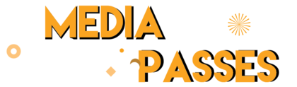 Media Media