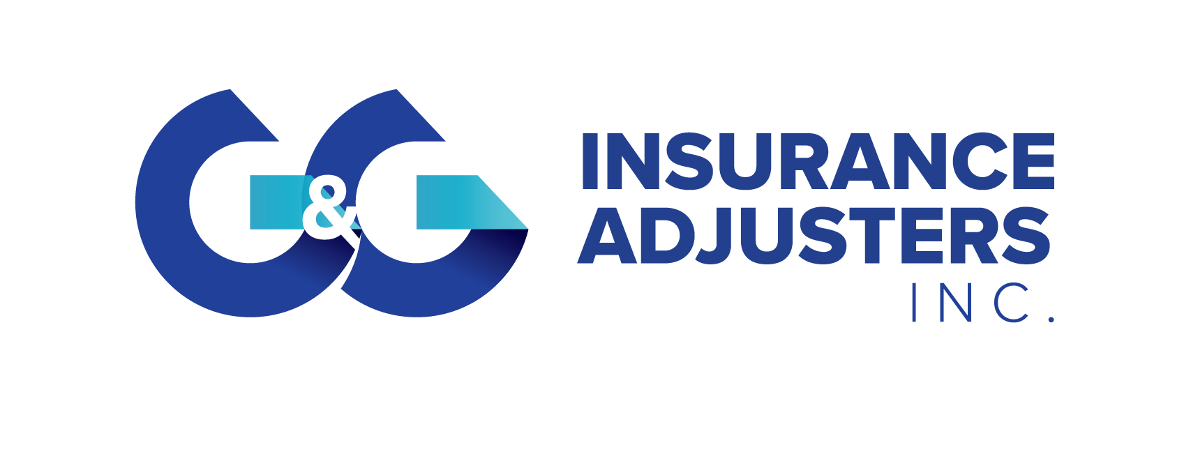 G & G Insurance Adjusters