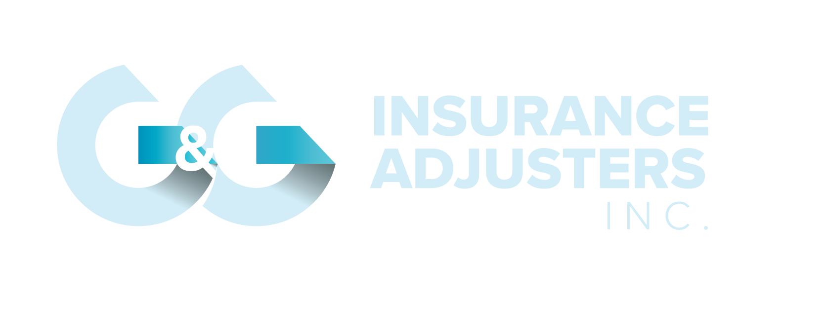 G & G Insurance Adjusters